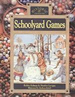 Schoolyard Games