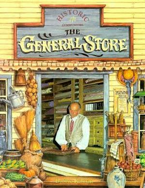 The General Store