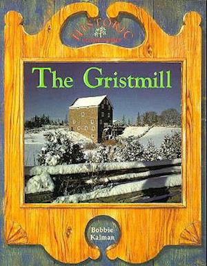 The Gristmill