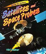 Satellites and Probes