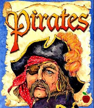 Pirates