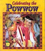 Celebrating the Powwow