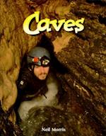 Caves