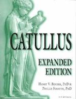 CATULLUS EXPANDED EDITION: