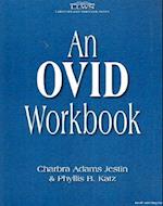 Jestin, C: Ovid Workbook