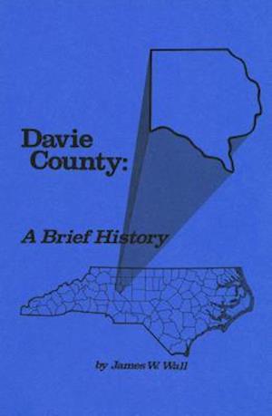 Davie County