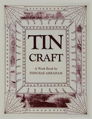 Tin Craft