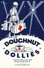 Doughnut Dollies