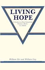 Living Hope