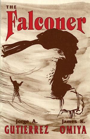 The Falconer, a Novel