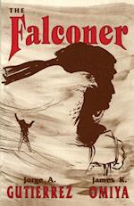 The Falconer, A Novel