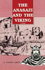 The Anasazi and the Viking