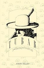 Tubar, a Western Adventure