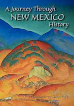 A Journey Through New Mexico History