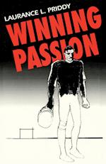 Winning Passion