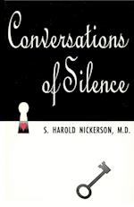 Conversations of Silence