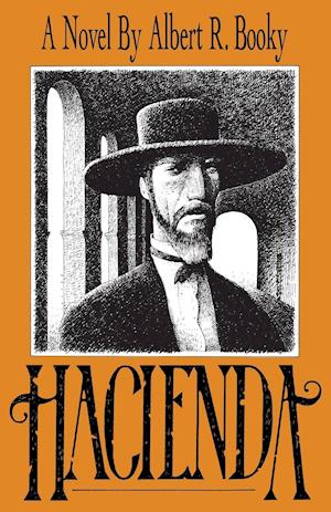 Hacienda