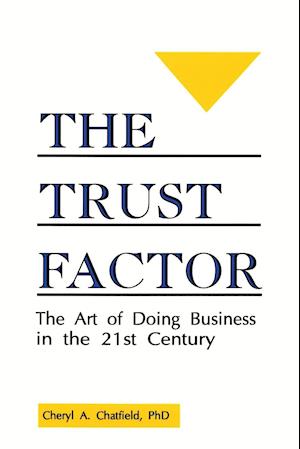 The Trust Factor