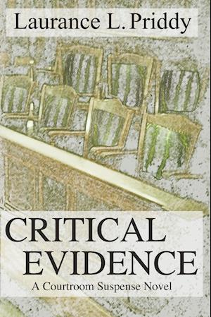 Critical Evidence