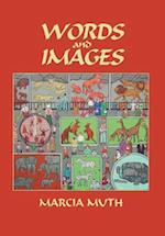 Words and Images (Hardcover)