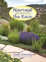 Harvest the Rain