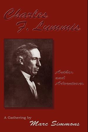 Charles F. Lummis (Softcover)