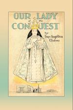 Our Lady of the Conquest