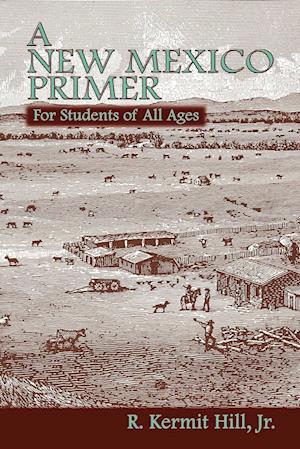 A New Mexico Primer