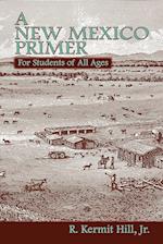 A New Mexico Primer