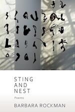 Sting and Nest, Poems