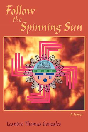 Follow the Spinning Sun