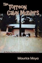 The Torreon Cabin Murders