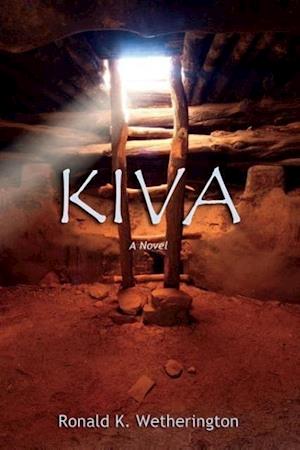 Kiva