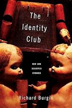 The Identity Club