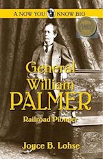 General William Palmer