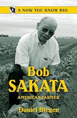 Bob Sakata