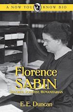 Florence Sabin