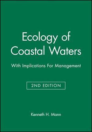 Ecology of Coastal Waters