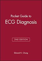 Pocket Guide to ECG Diagnosis
