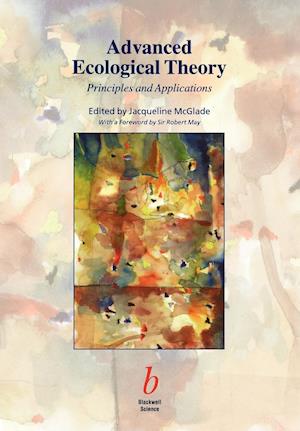 Advanced Ecological Theory