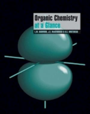 Organic Chemistry at a Glance