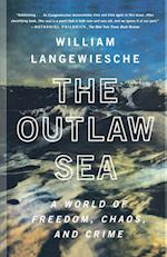 Outlaw Sea, the