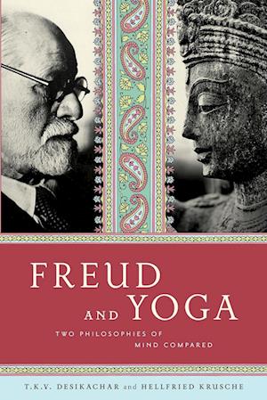 Freud and Yoga