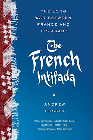 French Intifada