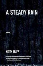 A Steady Rain