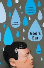 God's Ear