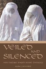 Veiled and Silenced