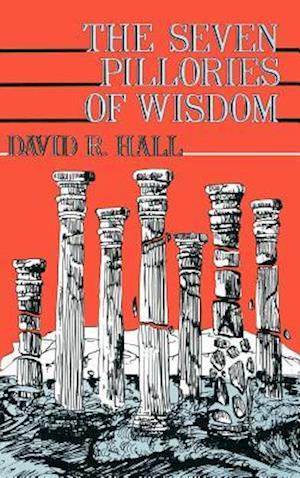 Seven Pillories of Wisdom