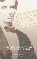 A. Lincoln, Esquire