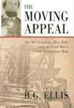 The Moving Appeal